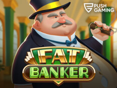 Pin up casino apk download. The olive tree hotel casino.47