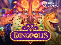 Bluechip casino app login5